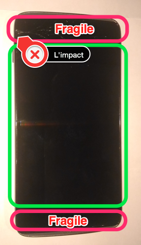 Capture d’écran 2016-03-17 à 09.42.41