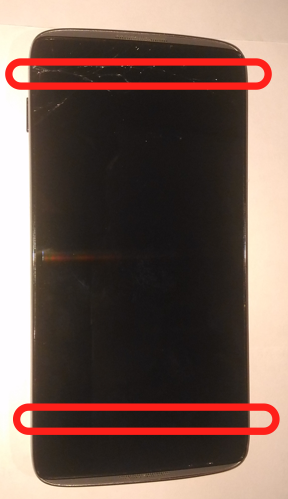 Capture d’écran 2016-03-17 à 14.10.40