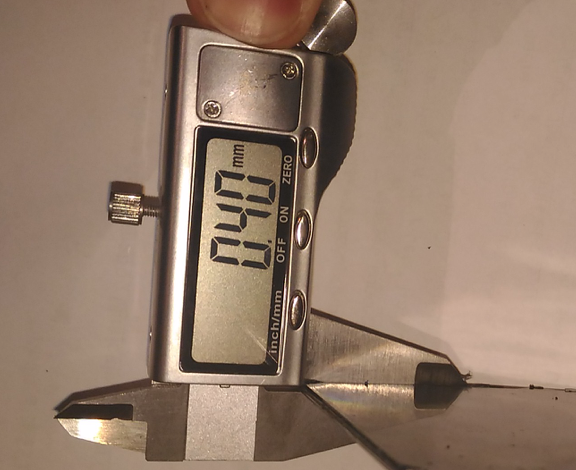 Capture d’écran 2016-03-17 à 19.50.09