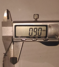 Capture d’écran 2016-03-17 à 19.50.40