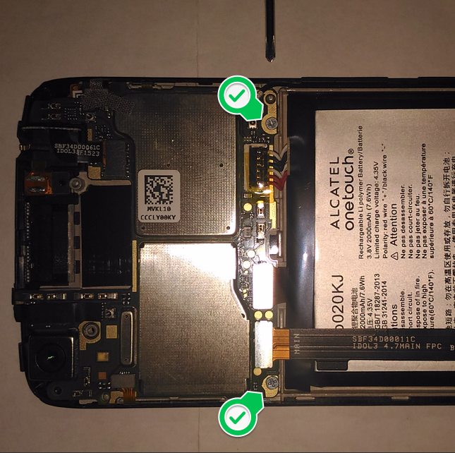 Capture d’écran 2016-03-16 à 09.19.33