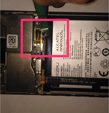 Capture d’écran 2016-03-16 à 11.04.31