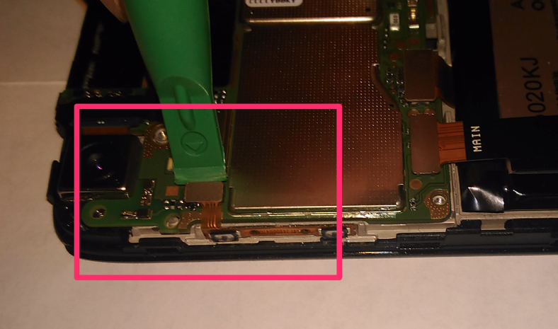 Capture d’écran 2016-03-16 à 11.04.55