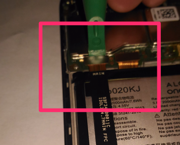 Capture d’écran 2016-03-16 à 11.05.27