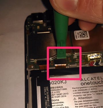 Capture d’écran 2016-03-16 à 11.05.51