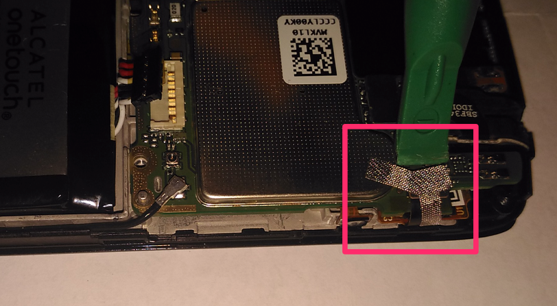 Capture d’écran 2016-03-16 à 11.06.29