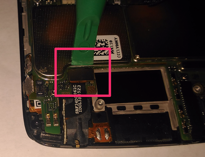 Capture d’écran 2016-03-16 à 11.06.53