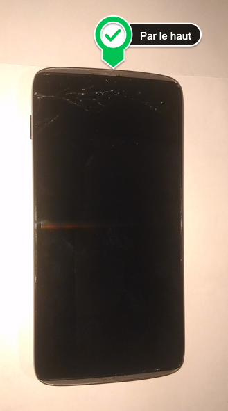 Capture d’écran 2016-03-15 à 08.58.19