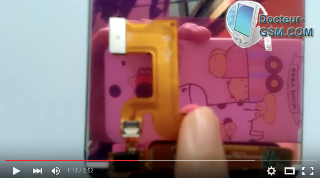 Capture d’écran 2016-03-17 à 21.50.22