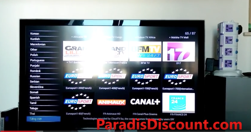 Capture d’écran 2016-03-19 à 16.17.42