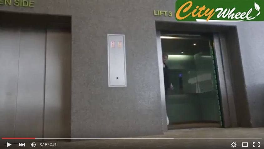 Capture d’écran 2016-03-19 à 16.21.16