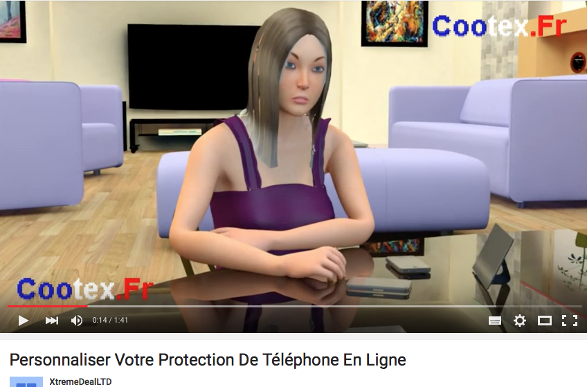 Capture d’écran 2016-03-19 à 16.27.31