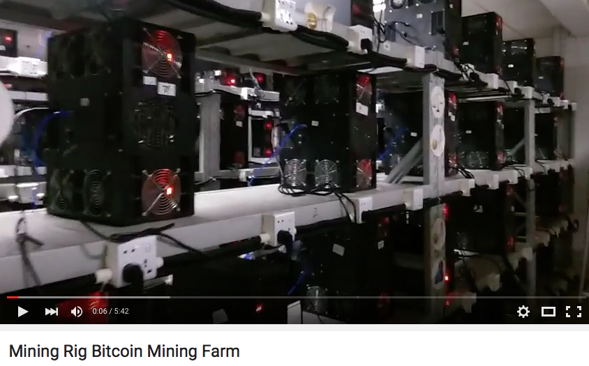 Capture d’écran 2016-03-19 à 16.30.55