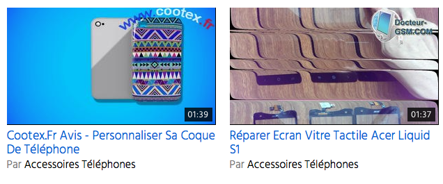 Capture d’écran 2016-03-19 à 17.02.50