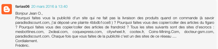 Capture d’écran 2016-03-20 à 21.41.02