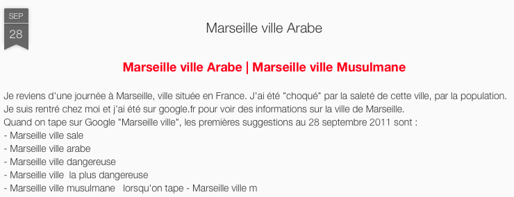 Capture d’écran 2016-03-27 à 18.20.09