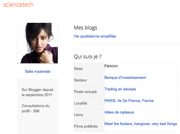 Capture d’écran 2016-03-27 à 18.21.28