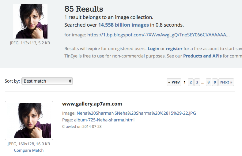 Capture d’écran 2016-03-27 à 18.23.20