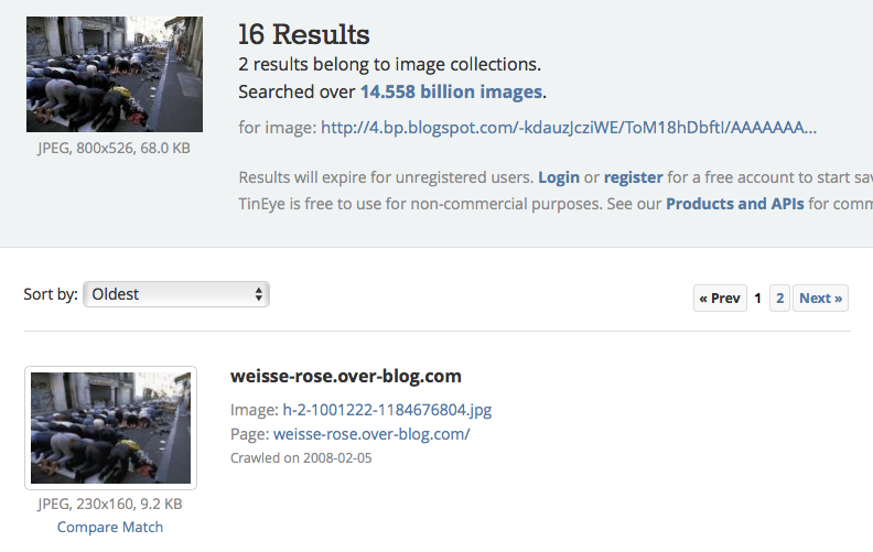 Capture d’écran 2016-03-27 à 20.25.41