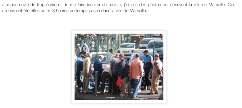 Capture d’écran 2016-03-29 à 21.21.08