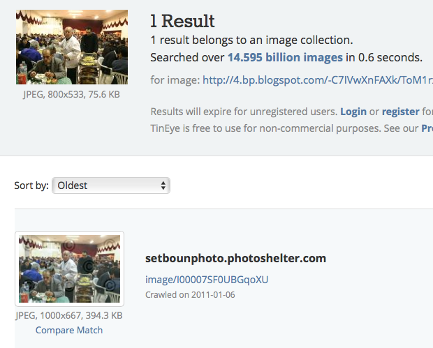 Capture d’écran 2016-03-29 à 21.28.16