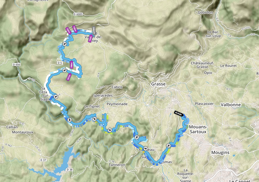 Capture d’écran 2016-03-28 à 20.21.16