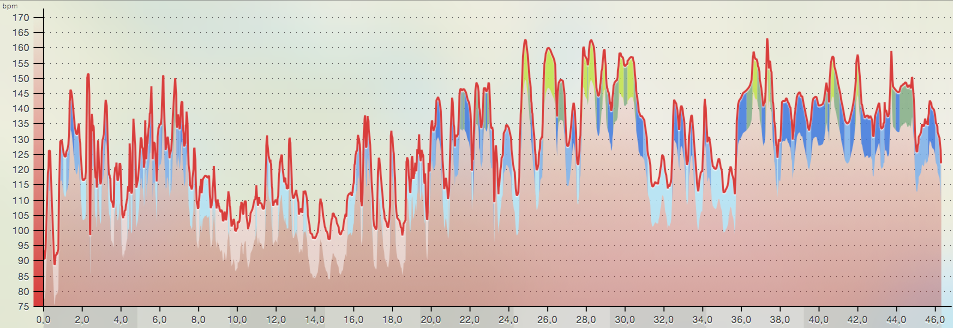 Capture d’écran 2016-03-28 à 20.22.41