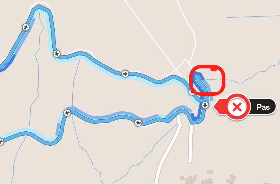 Capture d’écran 2016-03-29 à 09.13.29