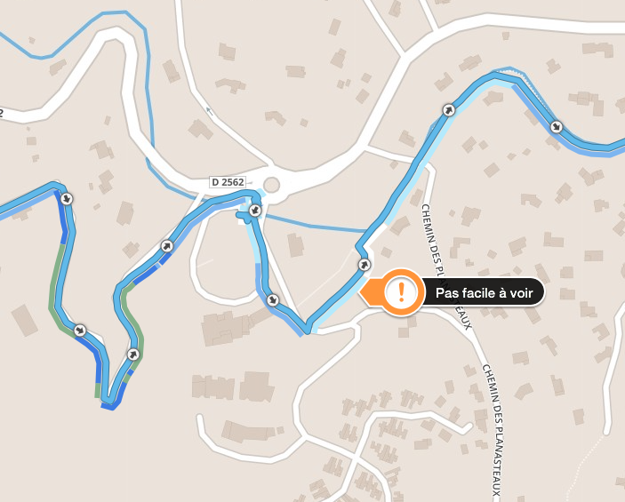 Capture d’écran 2016-03-29 à 09.15.21