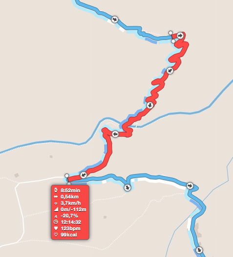 Capture d’écran 2016-03-29 à 09.25.39