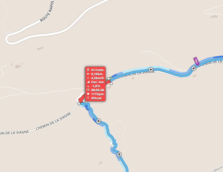 Capture d’écran 2016-03-29 à 09.46.20