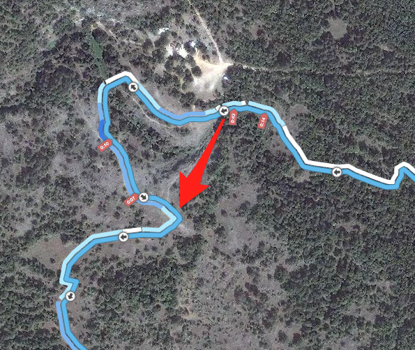 Capture d’écran 2016-04-01 à 16.35.43