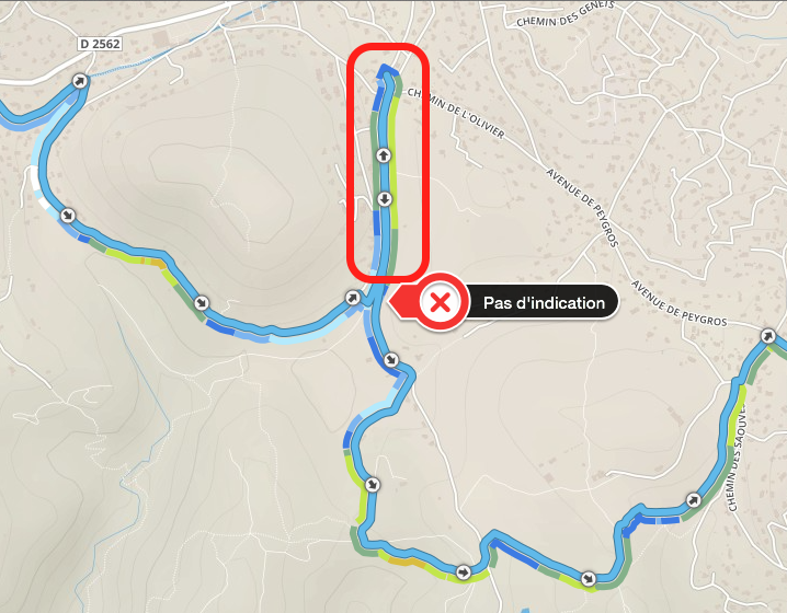 Capture d’écran 2016-03-29 à 09.12.53