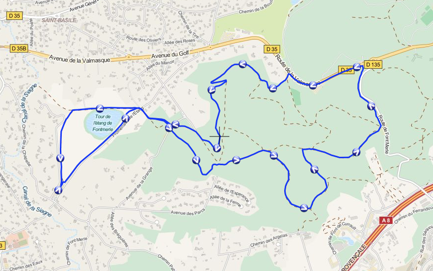 Capture d’écran 2016-04-04 à 21.48.49