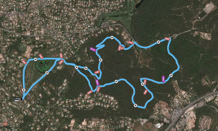 Capture d’écran 2016-04-04 à 18.28.00
