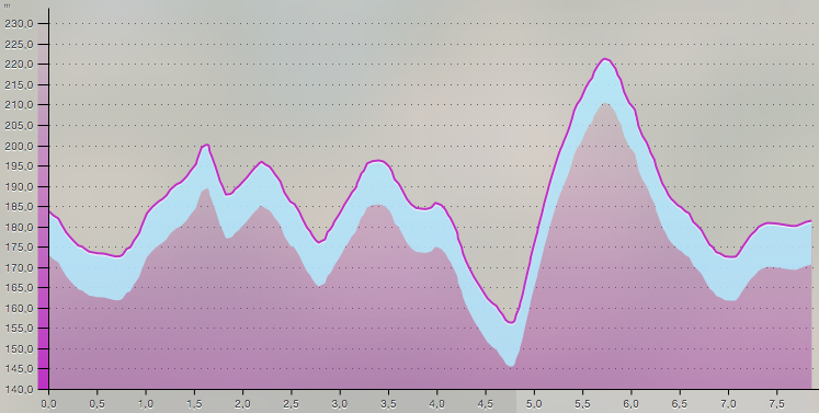 Capture d’écran 2016-04-04 à 18.28.19