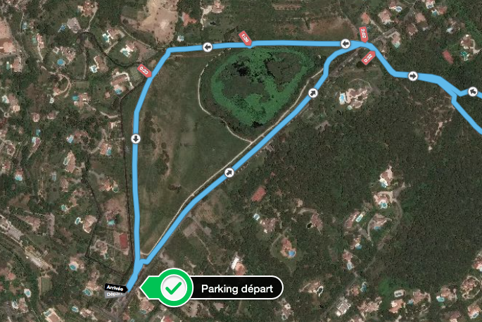 Capture d’écran 2016-04-04 à 21.14.00