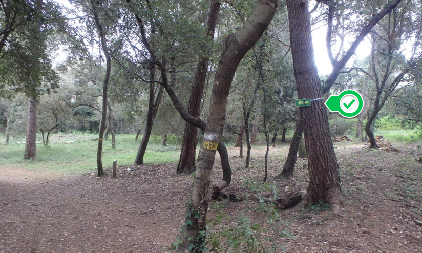 Capture d’écran 2016-04-04 à 21.37.02