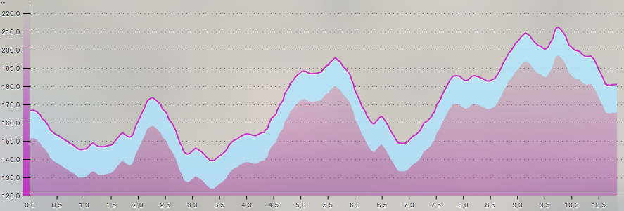 Capture d’écran 2016-04-05 à 20.38.18