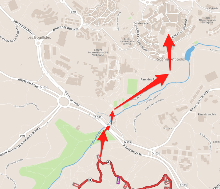 Capture d’écran 2016-04-05 à 20.47.25