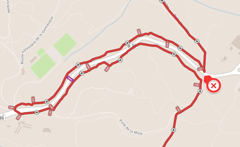 Capture d’écran 2016-04-05 à 20.52.08