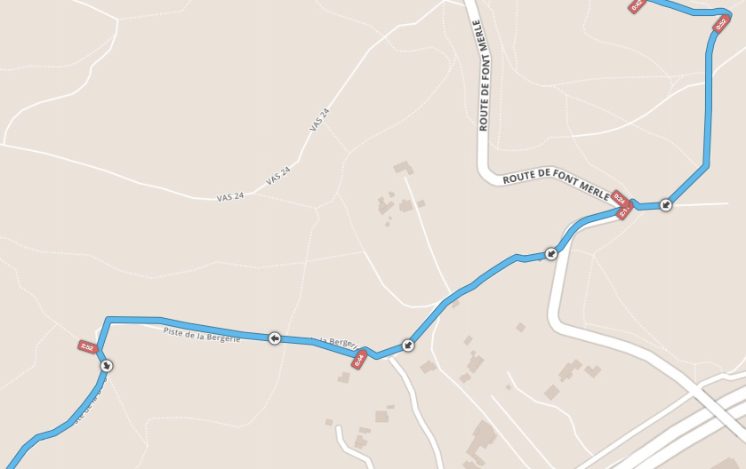 Capture d’écran 2016-04-05 à 20.56.11