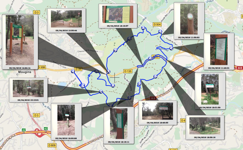 Capture d’écran 2016-04-05 à 21.33.42