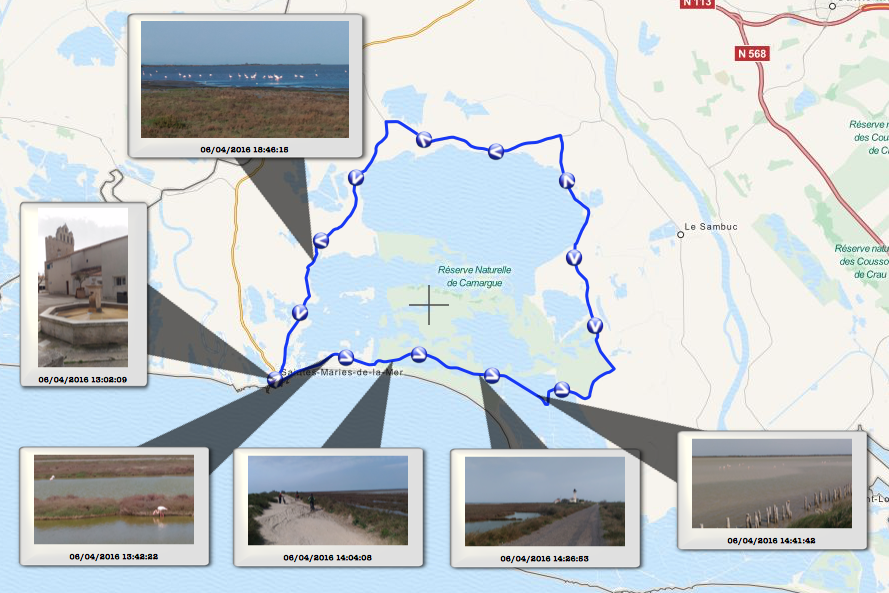 Capture d’écran 2016-04-12 à 09.48.27