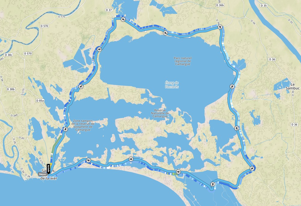 Capture d’écran 2016-04-08 à 22.06.54