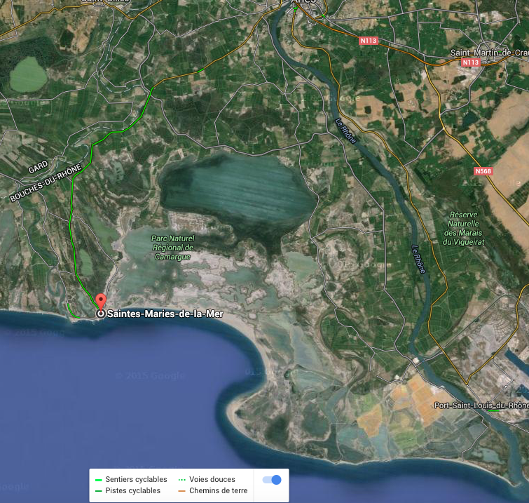 Capture d’écran 2016-04-09 à 22.52.30