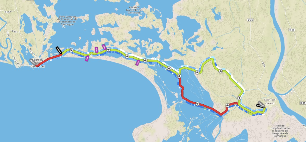 Capture d’écran 2016-04-08 à 22.07.43