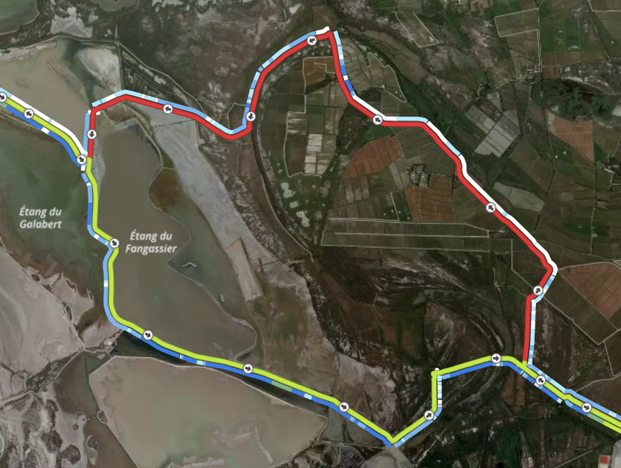 Capture d’écran 2016-04-10 à 23.42.40