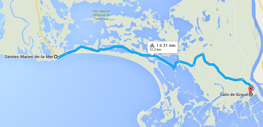 Capture d’écran 2016-04-11 à 00.12.02