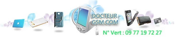 Capture d’écran 2016-04-12 à 11.42.30